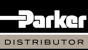 Parker distributor